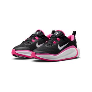 product/n/i/nike_fd6058-003-phcfh001.jpg