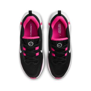 product/n/i/nike_fd6058-003-phcth001.jpg