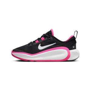 product/n/i/nike_fd6058-003-phslh000.jpg