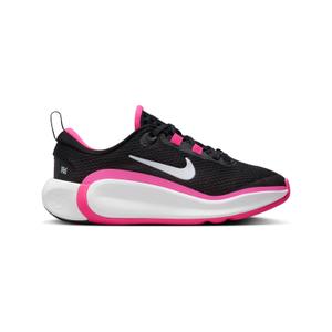 fd6058-003-chaussures-de-running-enfant-nike-infinity-flow-black-white-laser-fuchsia
