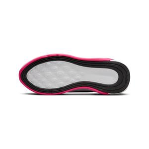 product/n/i/nike_fd6058-003-phsuh000.jpg