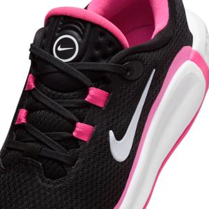 product/n/i/nike_fd6058-003-phsyd001.jpg