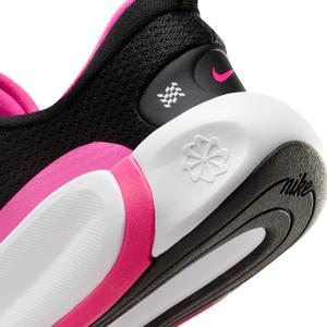 product/n/i/nike_fd6058-003-phsyd002.jpg