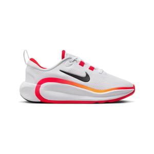 fd6058-101-chaussures-de-running-enfant-nike-infinity-flow-blanc-noir-rouge