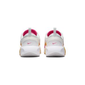 product/n/i/nike_fd6058-102-phcbh000.jpg