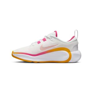product/n/i/nike_fd6058-102-phslh001.jpg