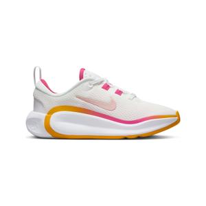 fd6058-102-chaussures-de-running-enfant-nike-infinity-flow-summit-wht-arctic-orange-pinksicle