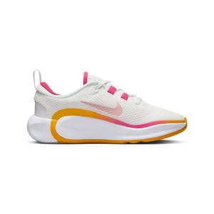 product/n/i/nike_fd6058-102-phsrh001.jpg