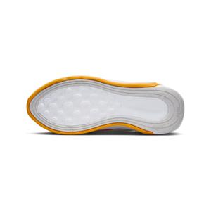 product/n/i/nike_fd6058-102-phsuh000.jpg