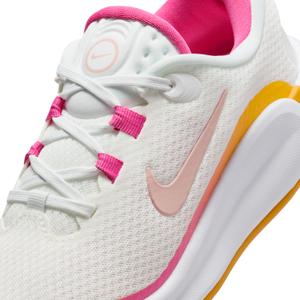 product/n/i/nike_fd6058-102-phsyd001.jpg