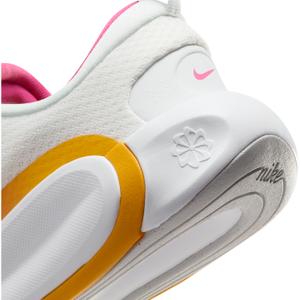 product/n/i/nike_fd6058-102-phsyd002.jpg