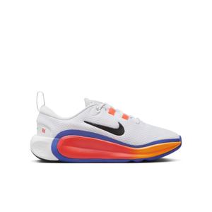 fd6058-103-chaussures-de-running-enfant-nike-infinity-flow-blanc-astronomy-blue-total-orange-noir
