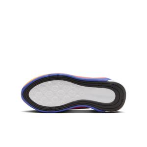 product/n/i/nike_fd6058-103_blanc-astronomy-blue-total-orange-noir_11.jpg