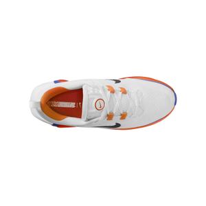 product/n/i/nike_fd6058-103_blanc-astronomy-blue-total-orange-noir_14.jpg