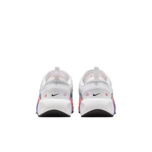 product/n/i/nike_fd6058-103_blanc-astronomy-blue-total-orange-noir_17.jpg
