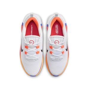 product/n/i/nike_fd6058-103_blanc-astronomy-blue-total-orange-noir_4.jpg