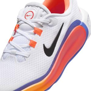 product/n/i/nike_fd6058-103_blanc-astronomy-blue-total-orange-noir_6.jpg