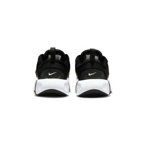product/n/i/nike_fd6061-002-phcbh000.jpg