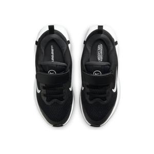 product/n/i/nike_fd6061-002-phcth001.jpg