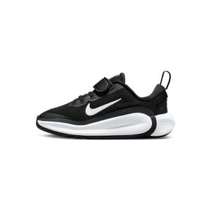 product/n/i/nike_fd6061-002-phslh000.jpg