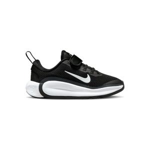 fd6061-002-baskets-bebe-nike-infinity-flow-black-white-anthracite-hyper-turq