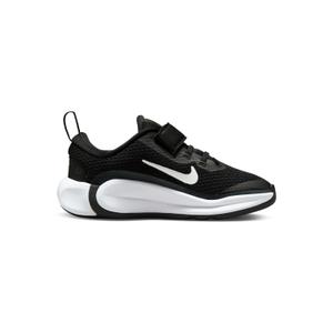 product/n/i/nike_fd6061-002-phsrh001.jpg
