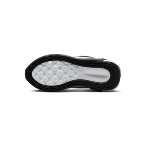 product/n/i/nike_fd6061-002-phsuh000.jpg