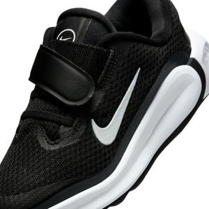 product/n/i/nike_fd6061-002-phsyd001.jpg