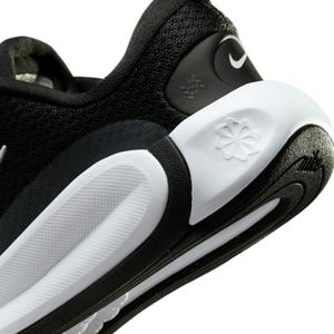 product/n/i/nike_fd6061-002-phsyd002.jpg