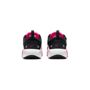 product/n/i/nike_fd6061-003-phcbh000.jpg