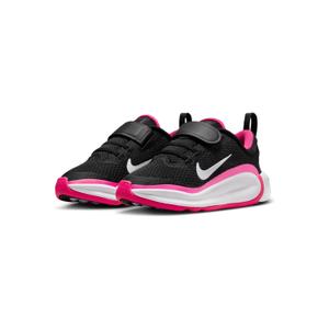 product/n/i/nike_fd6061-003-phcfh001.jpg