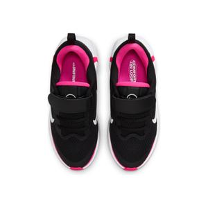 product/n/i/nike_fd6061-003-phcth001.jpg