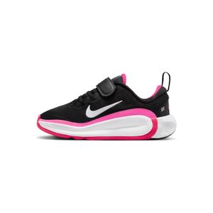 product/n/i/nike_fd6061-003-phslh000.jpg