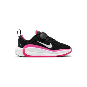 fd6061-003-baskets-bebe-nike-infinity-flow-black-white-laser-fuchsia
