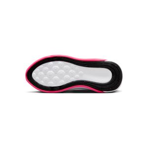 product/n/i/nike_fd6061-003-phsuh000.jpg