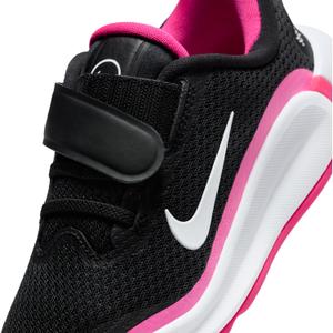 product/n/i/nike_fd6061-003-phsyd001.jpg