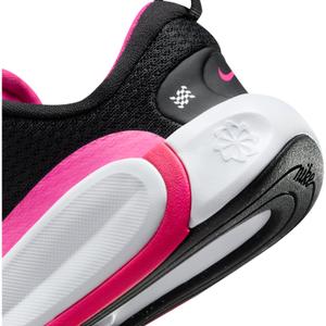 product/n/i/nike_fd6061-003-phsyd002.jpg
