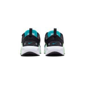 product/n/i/nike_fd6061-005-phcbh000.jpg