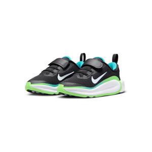 product/n/i/nike_fd6061-005-phcfh001.jpg