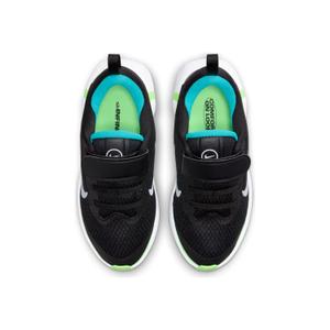 product/n/i/nike_fd6061-005-phcth001.jpg