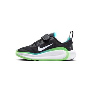 product/n/i/nike_fd6061-005-phslh000.jpg