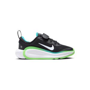fd6061-005-chaussures-de-running-bebe-nike-infinity-flow-black-football-grey-aquamarine