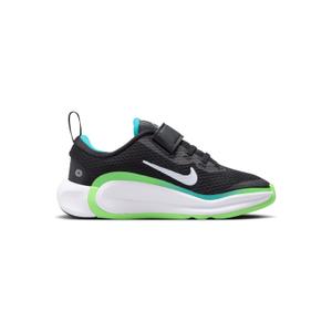 product/n/i/nike_fd6061-005-phsrh001.jpg