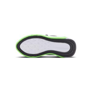 product/n/i/nike_fd6061-005-phsuh000.jpg