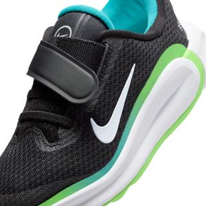 product/n/i/nike_fd6061-005-phsyd001.jpg