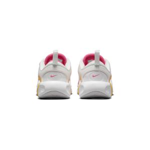 product/n/i/nike_fd6061-102-phcbh000.jpg