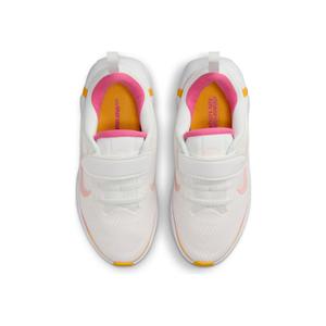 product/n/i/nike_fd6061-102-phcth001.jpg