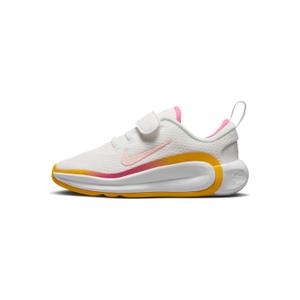 product/n/i/nike_fd6061-102-phslh000.jpg