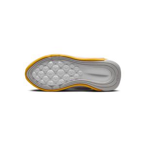 product/n/i/nike_fd6061-102-phsuh000.jpg
