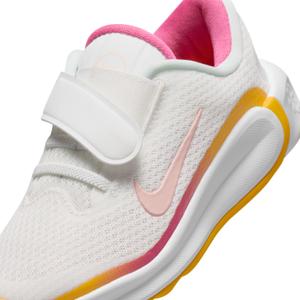 product/n/i/nike_fd6061-102-phsyd001.jpg